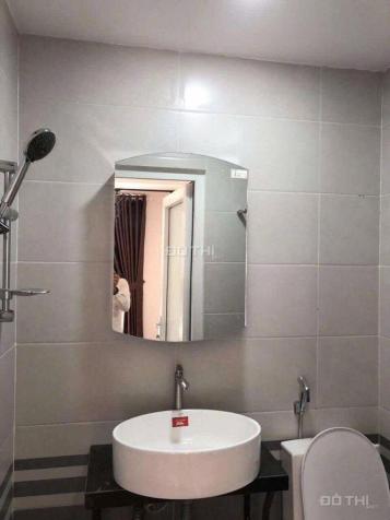 🏡🚗vừa ở vừa kinh doanh - hẻm xe hơi điện biên phủ bình thạnh -4 tầng btct 14910133