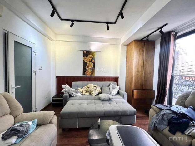 🏡🚗vừa ở vừa kinh doanh - hẻm xe hơi điện biên phủ bình thạnh -4 tầng btct 14910133