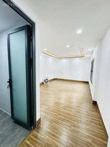 ⚡️🔥nhà đẹp 4 tầng bình thạnh - ngang 9 mét - hẻm xe hơi vô nhà - an ninh 14910135