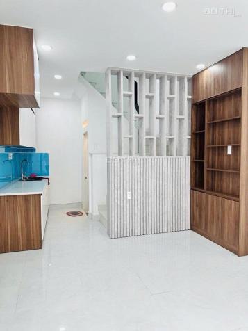 ⚡️🔥nhà đẹp 4 tầng bình thạnh - ngang 9 mét - hẻm xe hơi vô nhà - an ninh 14910135