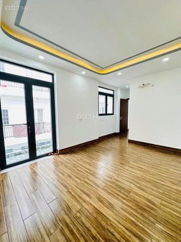 ⚡️🔥nhà đẹp 4 tầng bình thạnh - ngang 9 mét - hẻm xe hơi vô nhà - an ninh 14910135