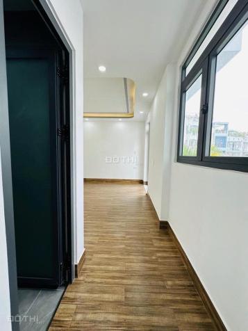 ⚡️🔥nhà đẹp 4 tầng bình thạnh - ngang 9 mét - hẻm xe hơi vô nhà - an ninh 14910135
