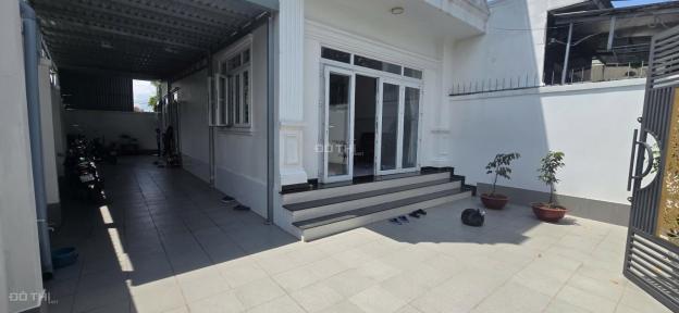 NHÀ ĐẸP 7.5 x 22m NỞ HẬU đường Oto, Gần Phan Văn Hớn, chợ Xuân Thới Thượng 14910153