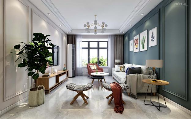 Bán nhà 70m² tại Phú Diễn, Hà Nội – Nhà 2 tầng đẹp mới thoáng sáng - Giá Hấp Dẫn 14910179