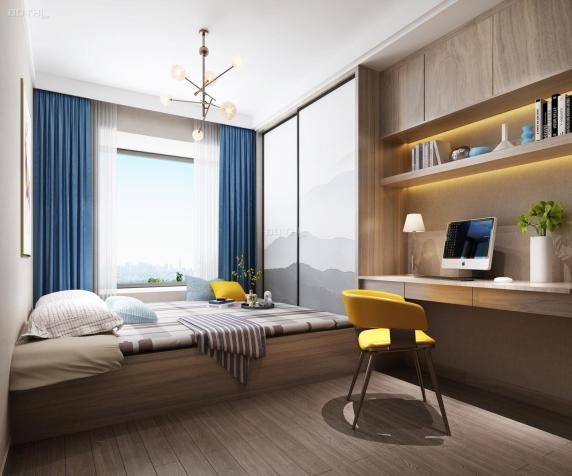 Bán nhà 70m² tại Phú Diễn, Hà Nội – Nhà 2 tầng đẹp mới thoáng sáng - Giá Hấp Dẫn 14910179