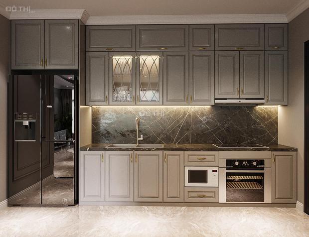 Bán nhà 70m² tại Phú Diễn, Hà Nội – Nhà 2 tầng đẹp mới thoáng sáng - Giá Hấp Dẫn 14910179