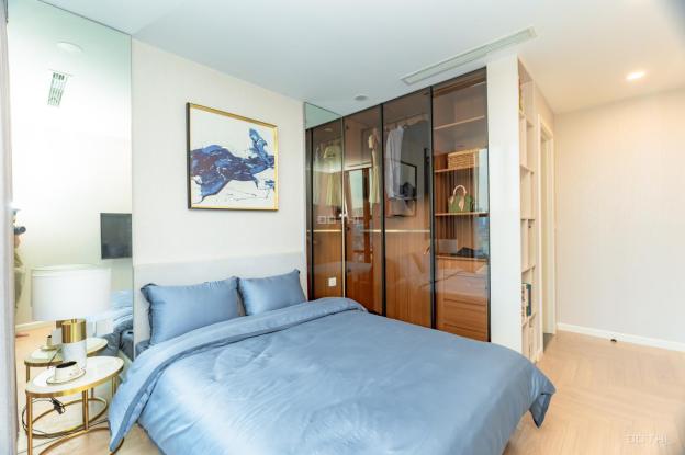 Căn Góc 2 Ngủ KHAN HIẾM Ưu đãi ĐẶC BIỆT Đến ngày 10.9 tại The Ninety Complex ngay gần Ngã Tư Sở 14910249