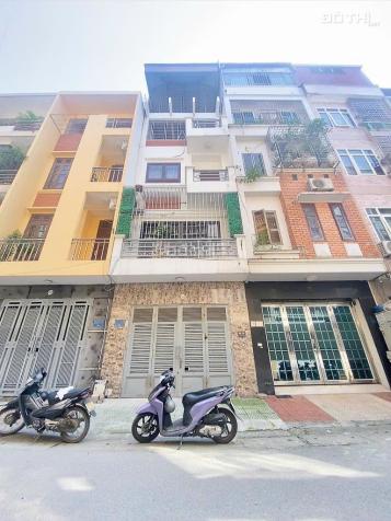 NHÀ ĐẸP VĂN QUÁN - PHÂN LÔ VIP - Ô TÔ TRÁNH - Ở SƯỚNG - KINH DOANH ĐỈNH 14910265