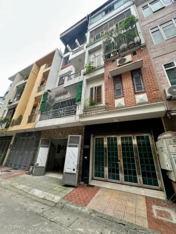 NHÀ ĐẸP VĂN QUÁN - PHÂN LÔ VIP - Ô TÔ TRÁNH - Ở SƯỚNG - KINH DOANH ĐỈNH 14910265