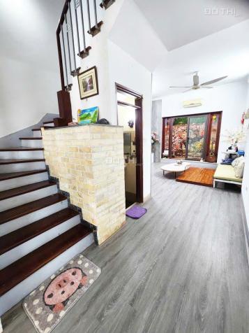 NHÀ ĐẸP VĂN QUÁN - PHÂN LÔ VIP - Ô TÔ TRÁNH - Ở SƯỚNG - KINH DOANH ĐỈNH 14910265