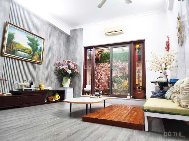 NHÀ ĐẸP VĂN QUÁN - PHÂN LÔ VIP - Ô TÔ TRÁNH - Ở SƯỚNG - KINH DOANH ĐỈNH 14910265