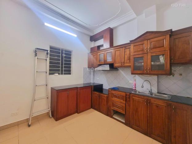 Phân lô quân đội, 3 bước ra hồ tây 32m 5 tầng phố Thuỵ Khuê giá đẹp 14910474