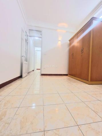 Phân lô quân đội, 3 bước ra hồ tây 32m 5 tầng phố Thuỵ Khuê giá đẹp 14910474