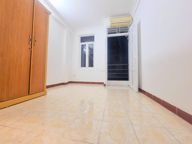 Phân lô quân đội, 3 bước ra hồ tây 32m 5 tầng phố Thuỵ Khuê giá đẹp 14910474