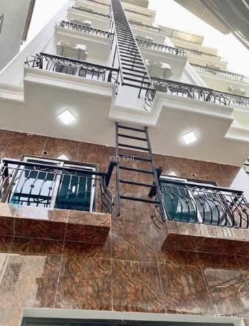 Bán nhà Mỹ Đình 50m2 7 tầng 12 phòng cho thuê thu 50 triệu/tháng 14910480