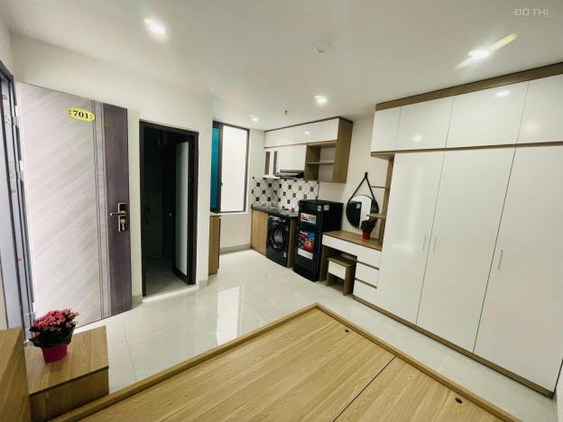 Bán nhà Mỹ Đình 50m2 7 tầng 12 phòng cho thuê thu 50 triệu/tháng 14910480