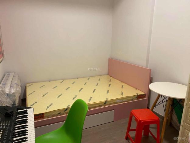 Cho thuê căn hộ chung cư tại Dự án West Gate Park, Bình Chánh, Hồ Chí Minh diện tích 59m2 14910636