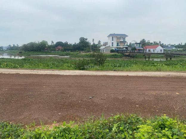 Cần bán Đất An Thạnh, Thuận An Diện tích : 196,5m2 14910655