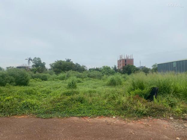 Cần bán Đất An Thạnh, Thuận An Diện tích : 196,5m2 14910655