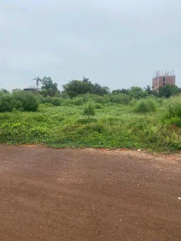 Cần bán Đất An Thạnh, Thuận An Diện tích : 196,5m2 14910655