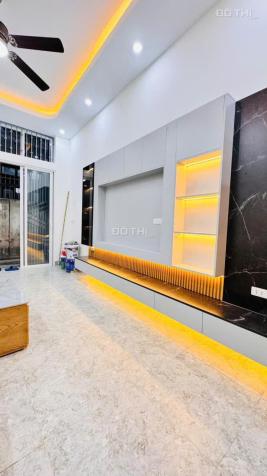 🏡 NHÀ HIẾM – CÁCH HỒ KHƯƠNG HẠ 20M, NGÕ RỘNG 2 OTO TRÁNH NHAU 14910664