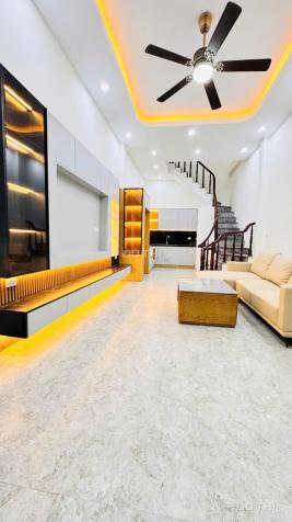 🏡 NHÀ HIẾM – CÁCH HỒ KHƯƠNG HẠ 20M, NGÕ RỘNG 2 OTO TRÁNH NHAU 14910664