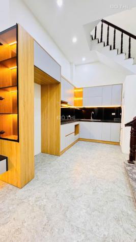 🏡 NHÀ HIẾM – CÁCH HỒ KHƯƠNG HẠ 20M, NGÕ RỘNG 2 OTO TRÁNH NHAU 14910664