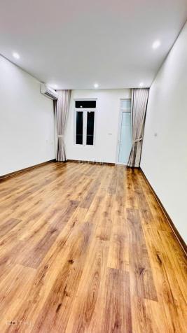 🏡 NHÀ HIẾM – CÁCH HỒ KHƯƠNG HẠ 20M, NGÕ RỘNG 2 OTO TRÁNH NHAU 14910664
