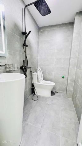 🏡 NHÀ HIẾM – CÁCH HỒ KHƯƠNG HẠ 20M, NGÕ RỘNG 2 OTO TRÁNH NHAU 14910664