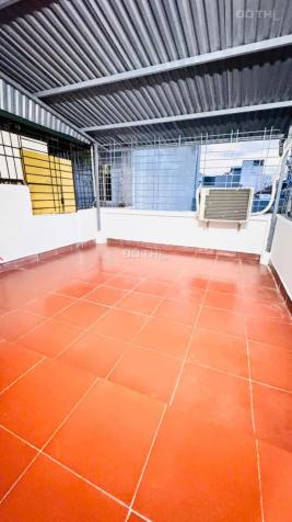 🏡 NHÀ HIẾM – CÁCH HỒ KHƯƠNG HẠ 20M, NGÕ RỘNG 2 OTO TRÁNH NHAU 14910664