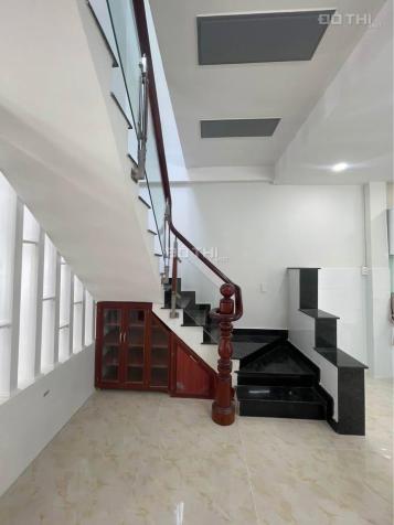 Bán nhà HXH GIÁ RẺ cách MT Huỳnh Tấn Phát Nhà Bè chỉ 30m – 85m² – giá chỉ 5.5 tỷ 14910677