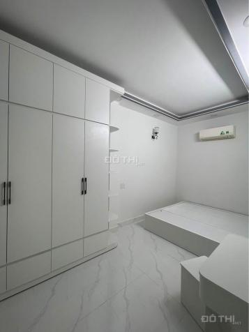 Bán nhà HXH GIÁ RẺ cách MT Huỳnh Tấn Phát Nhà Bè chỉ 30m – 85m² – giá chỉ 5.5 tỷ 14910677