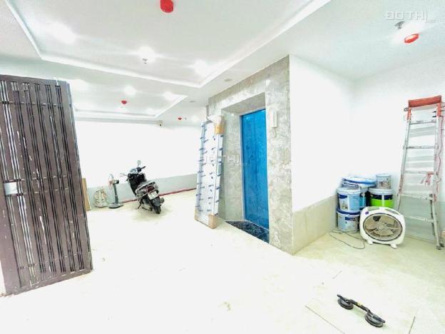 Ccmn dòng tiền khủng 60tr/tháng  Đống Đa diện tích 14M2 giá 14 Tỷ 14910748