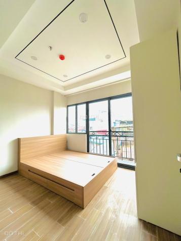 Ccmn dòng tiền khủng 60tr/tháng  Đống Đa diện tích 14M2 giá 14 Tỷ 14910748