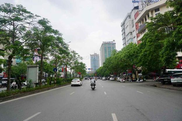 Ccmn dòng tiền khủng 60tr/tháng  Đống Đa diện tích 14M2 giá 14 Tỷ 14910748