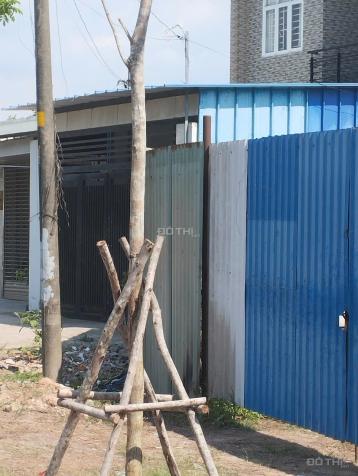 CHO THUÊ ĐẤT TRỐNG MẶT TIỀN ĐƯỜNG NGUYỄN THỊ LẮNG 14910752