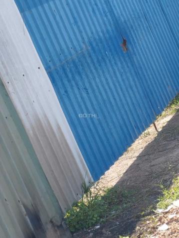 CHO THUÊ ĐẤT TRỐNG MẶT TIỀN ĐƯỜNG NGUYỄN THỊ LẮNG 14910752