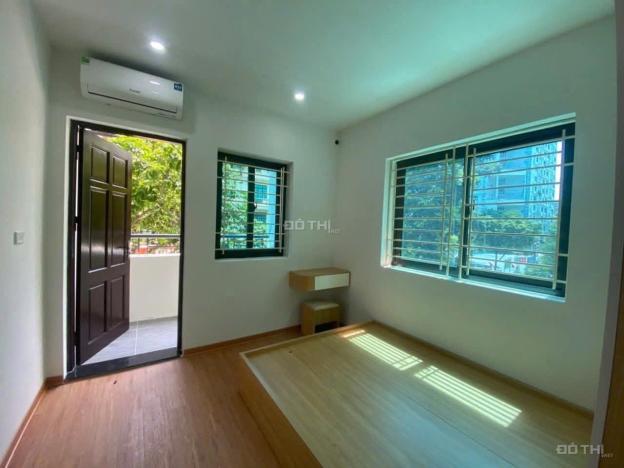 Căn hộ Khu ĐTM Mỹ Đình I 108m2 full nội thất giá nhỉnh 6 tỷ 14910857