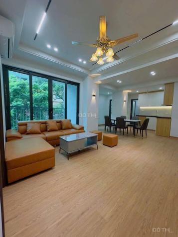 Căn hộ Khu ĐTM Mỹ Đình I 108m2 full nội thất giá nhỉnh 6 tỷ 14910857