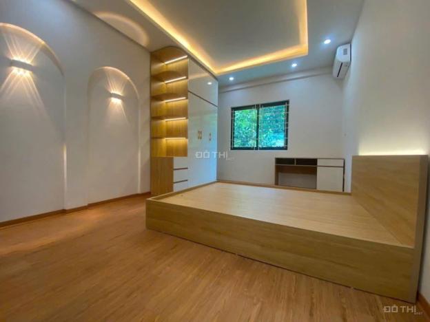 Căn hộ Khu ĐTM Mỹ Đình I 108m2 full nội thất giá nhỉnh 6 tỷ 14910857