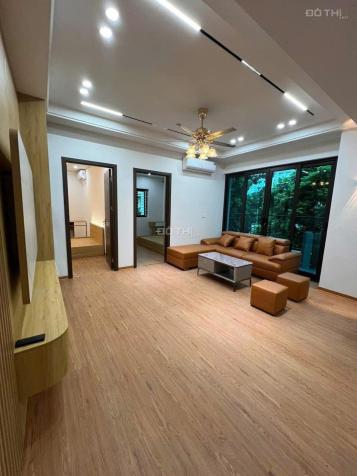 Căn hộ Khu ĐTM Mỹ Đình I 108m2 full nội thất giá nhỉnh 6 tỷ 14910857