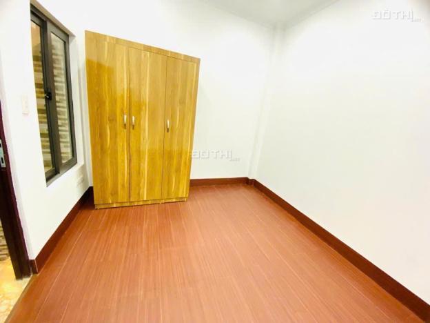 BÁN NHÀ NHANH – KHƯƠNG TRUNG, HOÀNG MAI – 32M², 5 TẦNG – GIÁ 6,55 TỶ 14911013