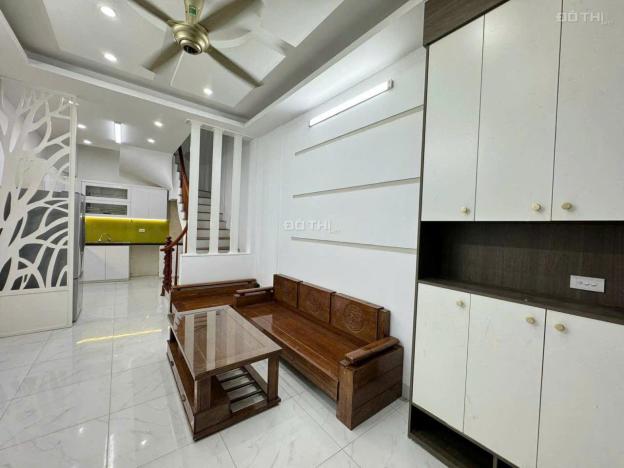 Bán nhà đẹp Mỹ Đình – 30m² x 5 tầng – Giá chỉ nhỉnh 7 tỷ 14911031