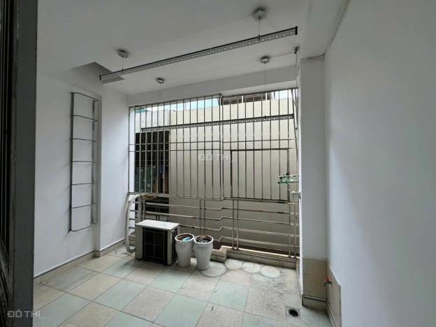 Bán nhà đẹp Mỹ Đình – 30m² x 5 tầng – Giá chỉ nhỉnh 7 tỷ 14911031