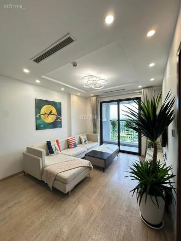 Bán căn hộ 116m2 khu Xuân phương Quốc Hội - Mỹ Đình giá nhỉnh 6 tỷ 14911033