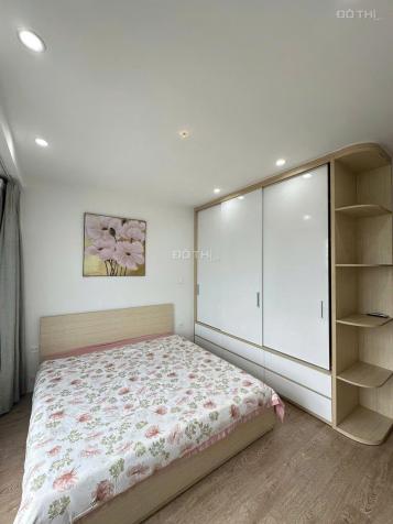 Bán căn hộ 116m2 khu Xuân phương Quốc Hội - Mỹ Đình giá nhỉnh 6 tỷ 14911033