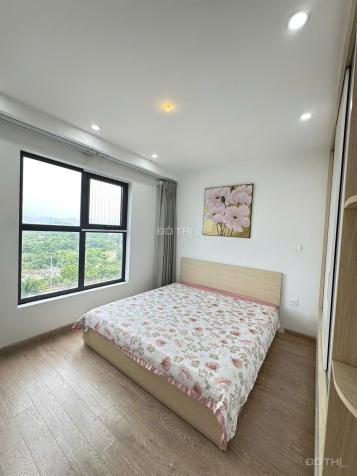 Bán căn hộ 116m2 khu Xuân phương Quốc Hội - Mỹ Đình giá nhỉnh 6 tỷ 14911033