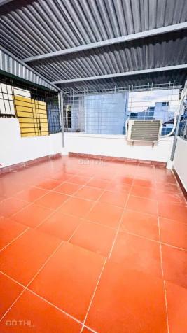 🔑 Sở hữu ngay nhà phố 5 tầng tại trung tâm Thanh Xuân - Bước chân ra hồ, tiện ích ngập tràn 14911158