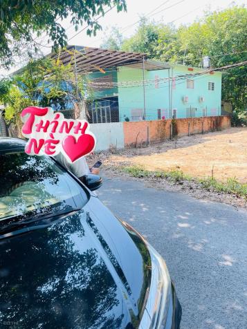 (CẦN BÁN GẤP) Đất Tại Phú An - Bình Dương, Chính Chủ - Sổ Sẵn Giá 1 Tỷ 690 14911262