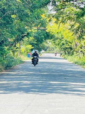 (CẦN BÁN GẤP) Đất Tại Phú An - Bình Dương, Chính Chủ - Sổ Sẵn Giá 1 Tỷ 690 14911262